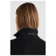 O'neill Ανδρική ζακέτα Piste Fleece